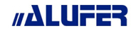 41_logo_alufer