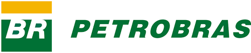 petrobras